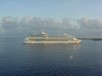 Thumbs/tn_Other ships in Cayman.jpg